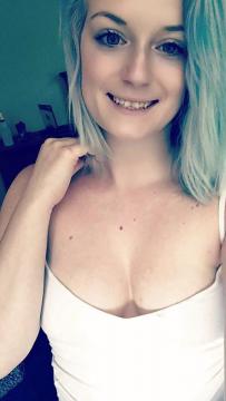 Michelle25 aus Sachsen,Deutschland