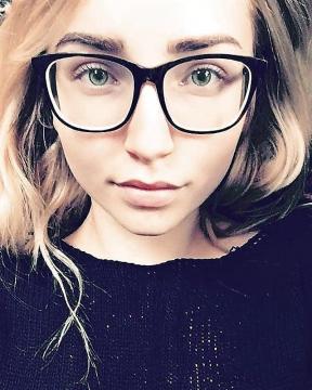 Rstehtfür aus Bremen,Deutschland