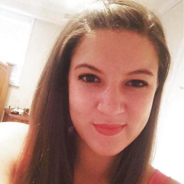 Sabinananana aus Niedersachsen,Deutschland